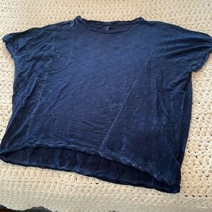 Gilda Milani t-shirt